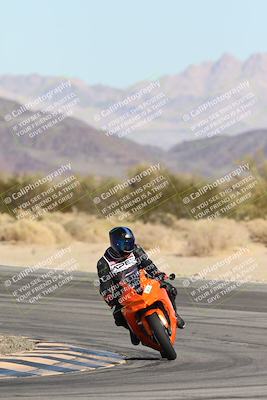 media/Dec-05-2025-CVMA Friday Practice (Fri) [[303bad9a84]]/4-Racer 4-Trackday 1/Session 3 (Turn 10)/